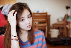 91pa直播,揭秘热门直播平台的魅力与挑战