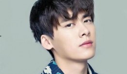 娱乐圈吃瓜李易峰是谁,揭秘“吃瓜”热议的李易峰