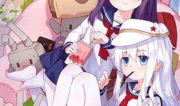 丝袜漫画图片,探寻时尚与欲望的交织