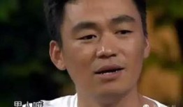 最新吃瓜事件娱乐圈,揭秘明星隐私风波背后的真相