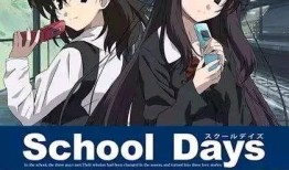 黄漫画日本,揭秘日本成人漫画产业的独特魅力