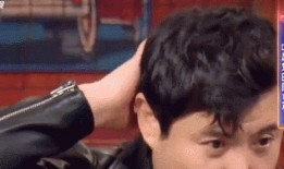 娱乐圈吃瓜沈腾是谁啊百度云,揭秘沈腾的百度云传奇