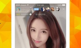 免费看美女直播app91直播,免费畅享美女直播盛宴