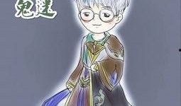 狄仁杰漫画,漫画中的神探传奇