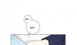 后入式漫画